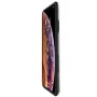 Nillkin Machinery series protective case for Apple iPhone XS Max order from official NILLKIN store
